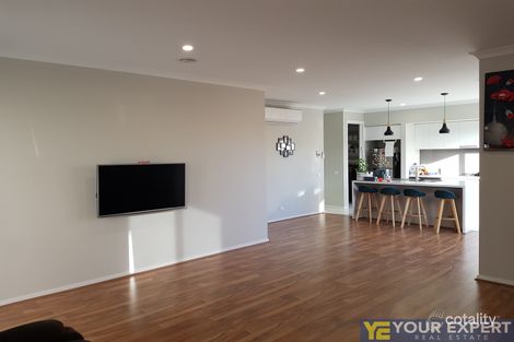 Property photo of 1/13 Avril Street Dandenong North VIC 3175