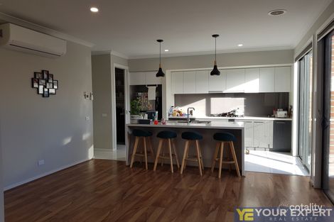 Property photo of 1/13 Avril Street Dandenong North VIC 3175