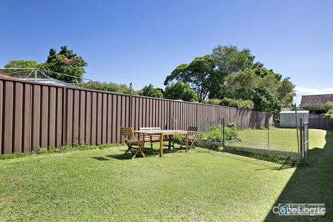 Property photo of 3 West Street Five Dock NSW 2046