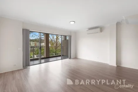 Property photo of 2 Recess Concourse Mooroolbark VIC 3138