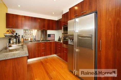 Property photo of 22 Cadigal Avenue Pyrmont NSW 2009