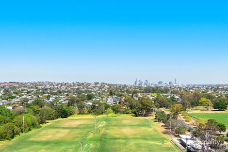 Property photo of 84 Huet Street Nundah QLD 4012