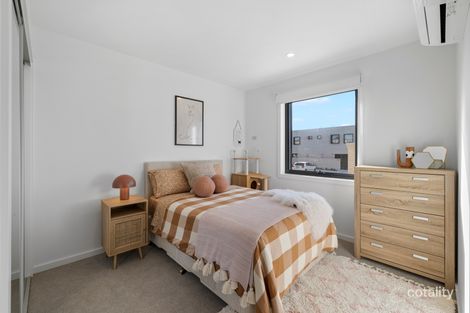 Property photo of 60/60 Kingsland Parade Casey ACT 2913