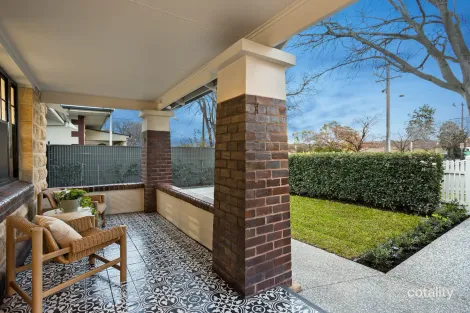 Property photo of 13 Third Avenue Sefton Park SA 5083