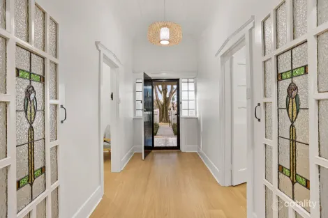 Property photo of 13 Third Avenue Sefton Park SA 5083