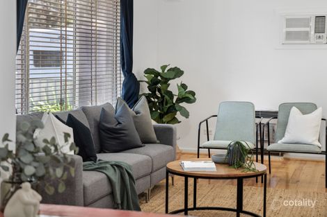 Property photo of 8 Felix Crescent Morphett Vale SA 5162