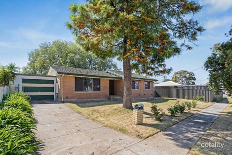 8 Felix Cres, Morphett Vale, SA 5162