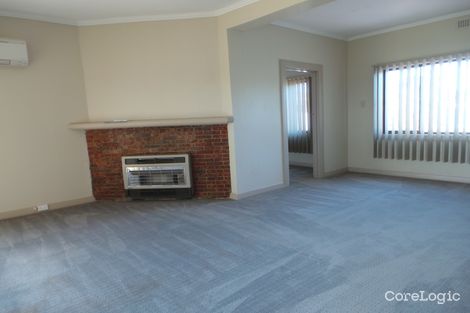 Property photo of 20 River Road Port Sorell TAS 7307