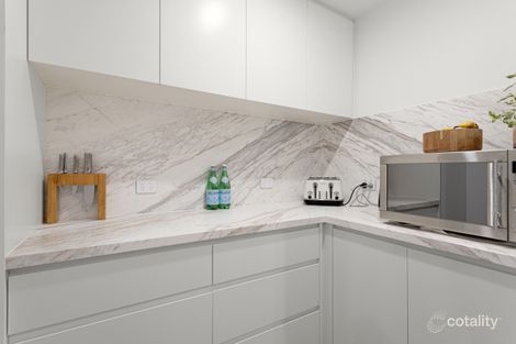 Property photo of 22 Lydson Street Murrumbeena VIC 3163