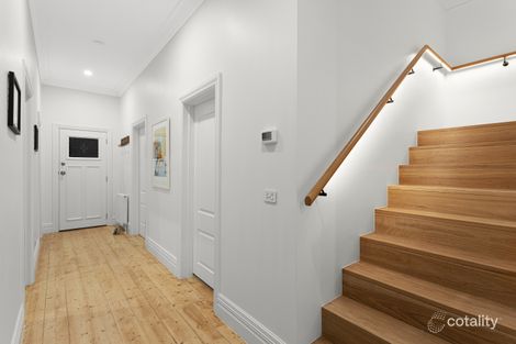 Property photo of 22 Lydson Street Murrumbeena VIC 3163