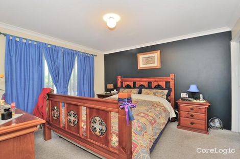 Property photo of 1 Nome Place Warnbro WA 6169