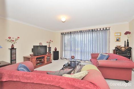 Property photo of 1 Nome Place Warnbro WA 6169