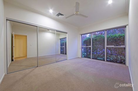 Property photo of 24 Torrens Crescent Wakerley QLD 4154