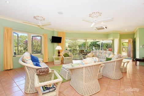 Property photo of 6 Luxmore Court Durack NT 0830