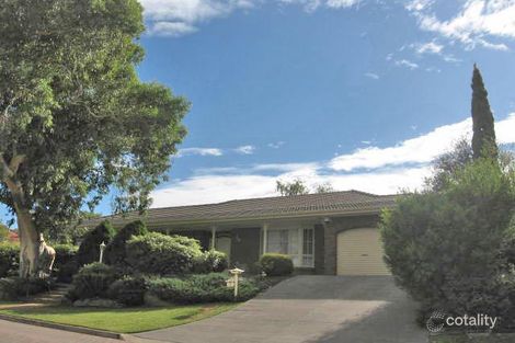 5 Historic Dr, Highbury, SA 5089