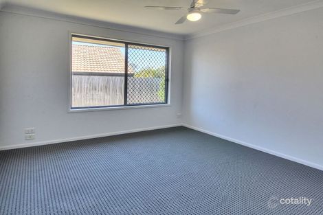 Property photo of 28 Kurrajong Street Durack QLD 4077