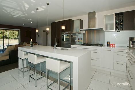 Property photo of 24 Champ Street Tarleton TAS 7310