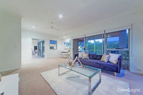 Property photo of 24 Torrens Crescent Wakerley QLD 4154
