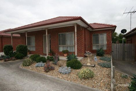 2/46-48 Pasley St, Sunbury, VIC 3429