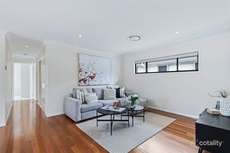 Property photo of 135 Long Street East Graceville QLD 4075