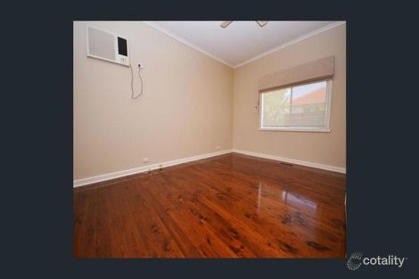 Property photo of 15 Tivey Street Reservoir VIC 3073