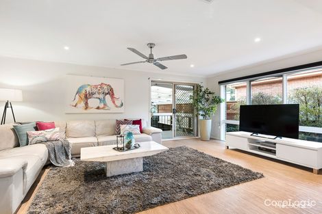 Property photo of 8 Jull Parade Ringwood North VIC 3134