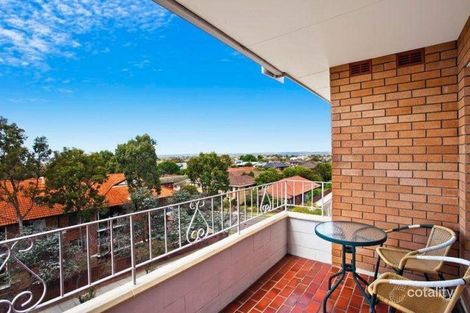 12/6 Noble St, Allawah, NSW 2218