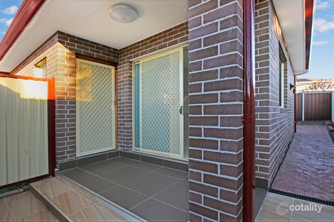 Property photo of 11 Calbina Road Earlwood NSW 2206