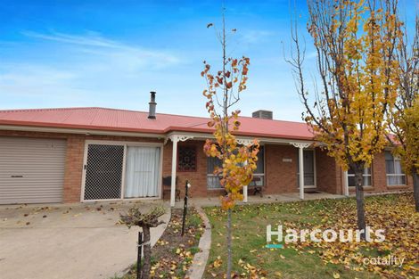 5 Thomas Wedge Dr, Wangaratta, VIC 3677