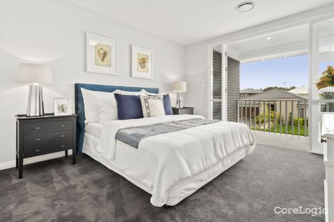 Property photo of 22 Astley Road Catherine Field NSW 2557