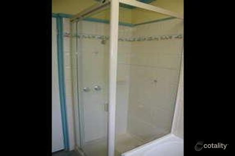 Property photo of 1 Rebecca Court Warragul VIC 3820