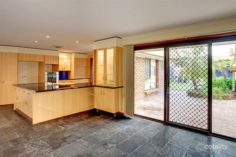 Property photo of 13 Turnberry Lane Morphett Vale SA 5162