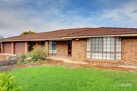 Property photo of 13 Turnberry Lane Morphett Vale SA 5162