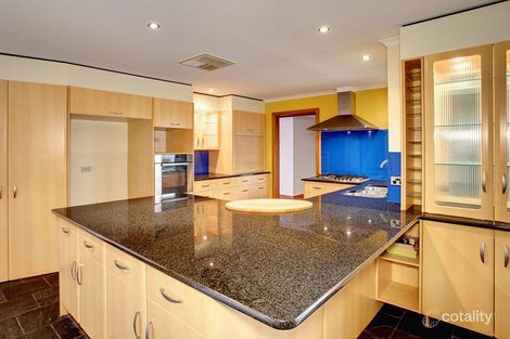 Property photo of 13 Turnberry Lane Morphett Vale SA 5162