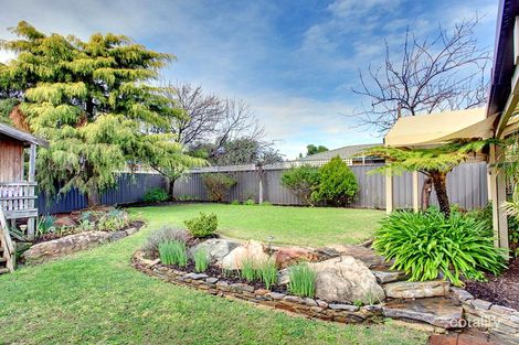 Property photo of 13 Turnberry Lane Morphett Vale SA 5162