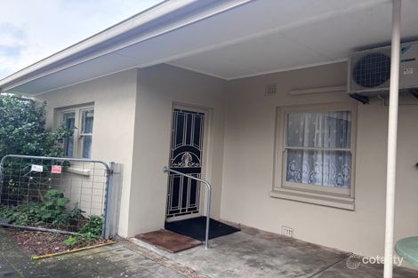 9 Petrel Ave, Encounter Bay, SA 5211
