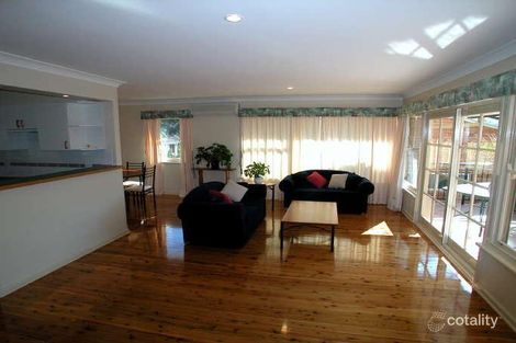 Property photo of 9 Malumba Avenue Saratoga NSW 2251