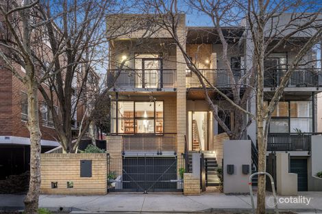 63 Davis Ave, South Yarra, VIC 3141