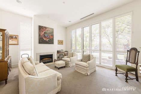 Property photo of 5 Beatrice Street Kew VIC 3101