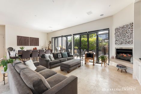 Property photo of 5 Beatrice Street Kew VIC 3101