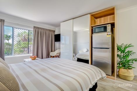 7/65 Neerim Dr, Mooloolaba, QLD 4557