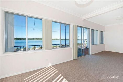 Property photo of 17 Channel Street Swansea NSW 2281