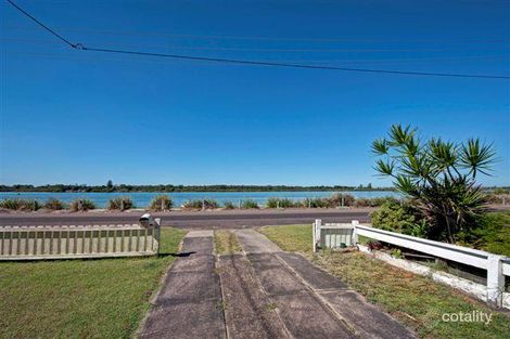 Property photo of 17 Channel Street Swansea NSW 2281