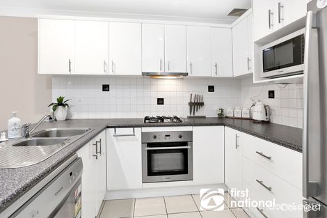 Property photo of 12B Woods Road South Windsor NSW 2756
