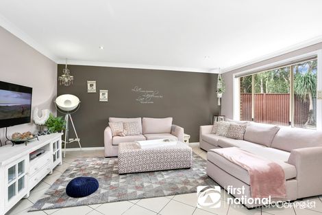 Property photo of 12B Woods Road South Windsor NSW 2756
