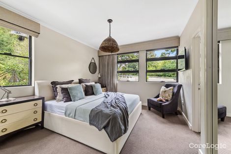 Property photo of 4/1A Booth Street Annandale NSW 2038