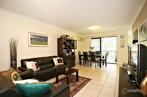 5/20 Osborne Rd, Mitchelton, QLD 4053