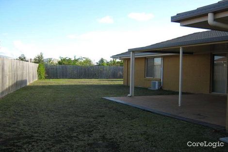 Property photo of 8 Lady Penrhyn Drive Eli Waters QLD 4655