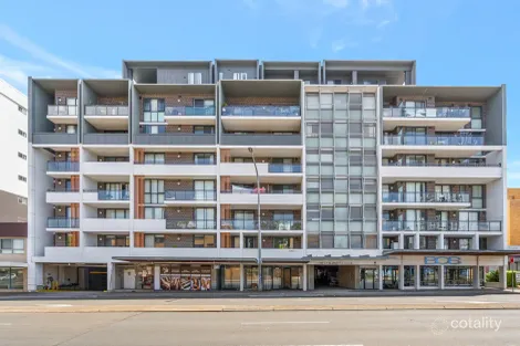 70/69-73 Elizabeth Dr, Liverpool, NSW 2170