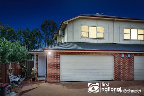 Property photo of 12B Woods Road South Windsor NSW 2756